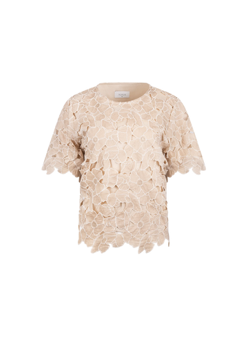 Nukus Top Octavia NKS01181