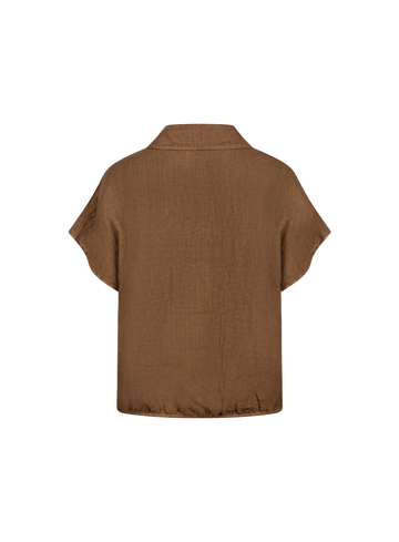 Nukus Top Julietta NKS01188