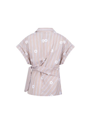 Nukus Top Aneta NKS01193