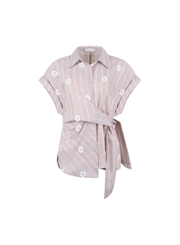 Nukus Top Aneta NKS01193