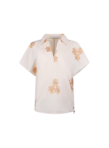 Nukus Top Daniek NKS01125