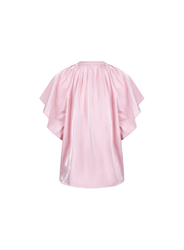 Nukus Top Taylor