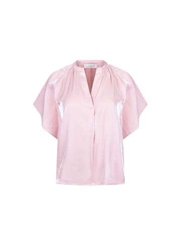 Nukus Top Taylor NKS01131