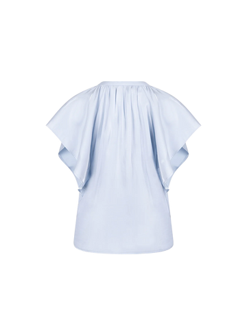 Nukus Top Taylor