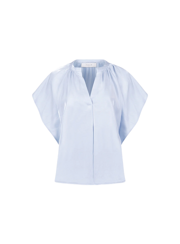 Nukus Top Taylor NKS01131