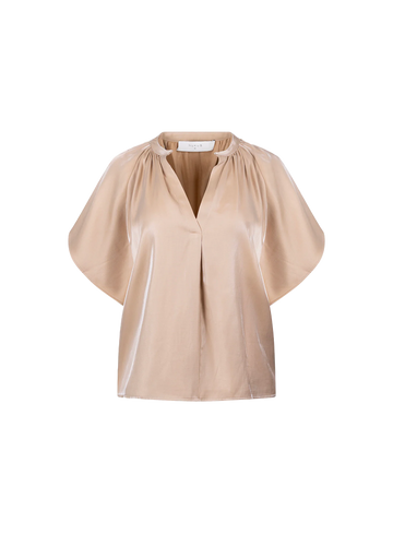 Nukus Shirt Kaleo NKS01131