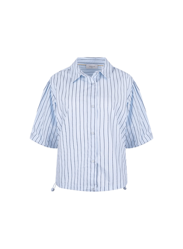 Nukus Shirt Kaleo NKS02164