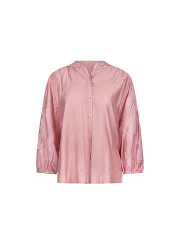 Nukus Blouse Lynn NKS02176