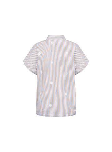 Nukus Blouse Danique NKS02256