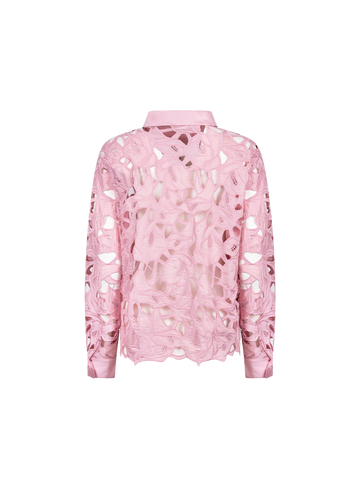 Nukus Blouse Chloe