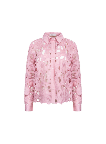 Nukus Blouse Chloe NKS02228