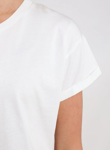 Nukus Shirt Rowena