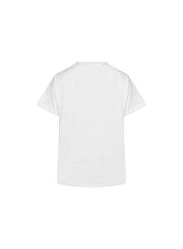 Nukus T-shirt Riuka