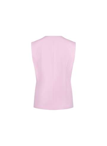 Nukus Gilet Julia