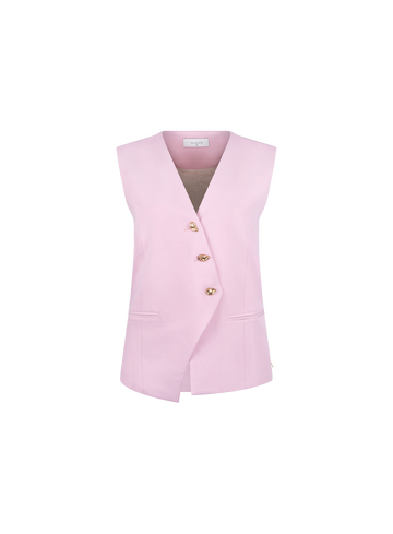 Nukus Gilet Julia NKS08028