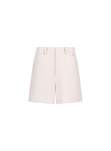 Nukus Short Dahlia NKS09043