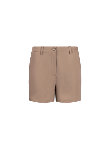 Nukus Short Dahlia NKS09043