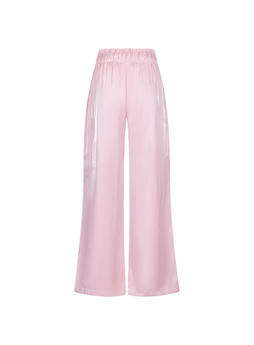 Nukus Broek Rubi