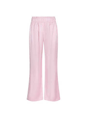 Nukus Broek Rubi NKS09059