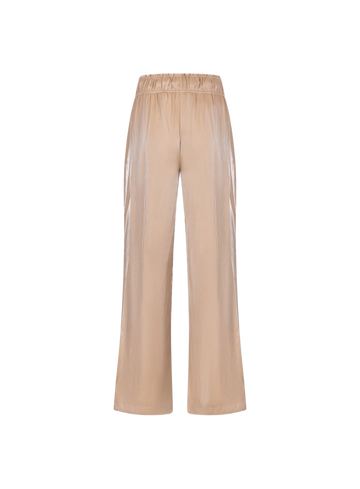 Nukus Broek Ruby