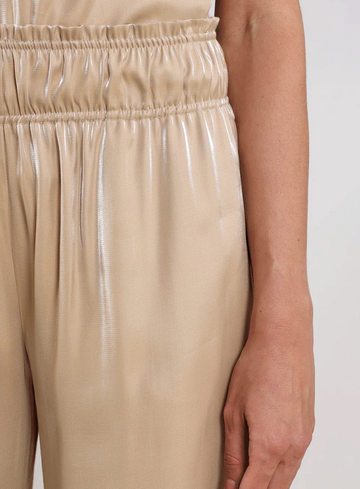 Nukus Broek Ruby