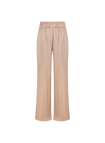 Nukus Broek Ruby NKS09059