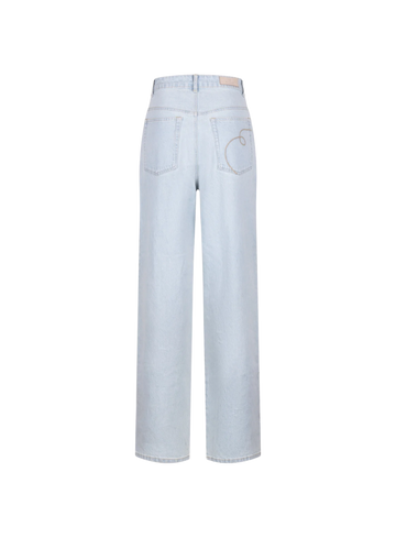 Nukus Broek Blair