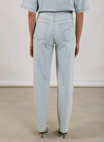 Nukus Broek Blair