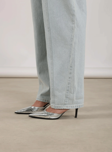 Nukus Broek Blair