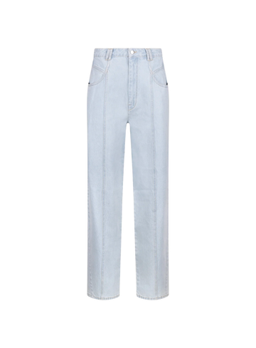Nukus Broek Blair NKS09063