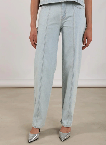 Nukus Broek Blair