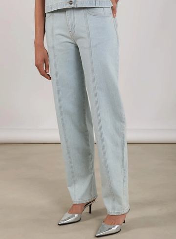 Nukus Broek Blair