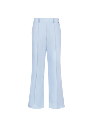 Nukus Pantalon Jill NKS09068