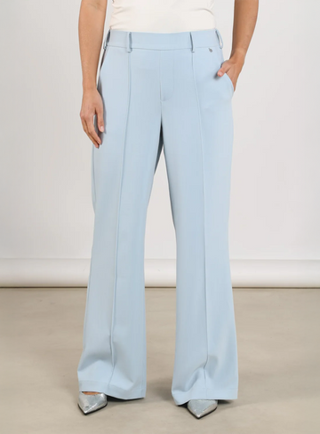 Nukus Pantalon Jill NKS09068