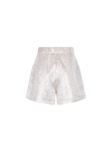 Nukus Short Dagmar