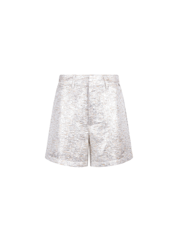 Nukus Short Dagmar NKS09072