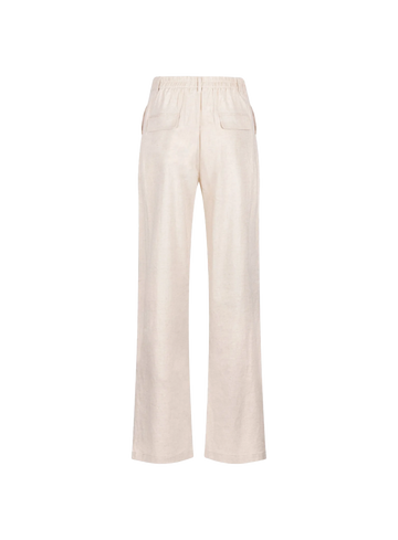 Nukus Broek Eline