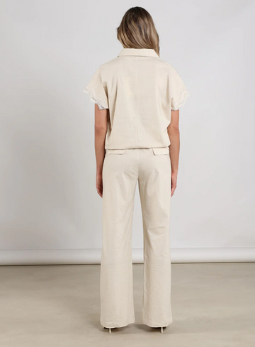 Nukus Broek Eline