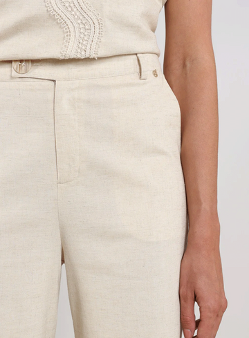 Nukus Broek Eline