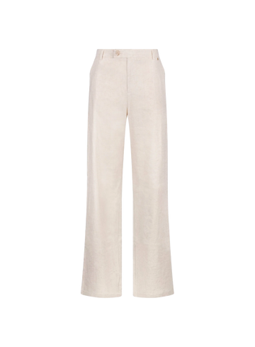 Nukus Broek Eline NKS09080