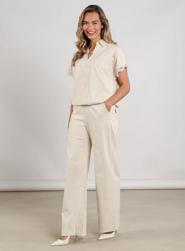 Nukus Broek Eline