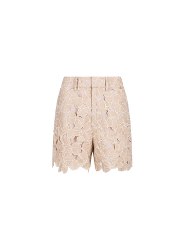 Nukus Short Dagmar NKS09103