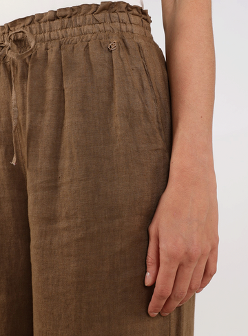 Nukus Broek Kelly