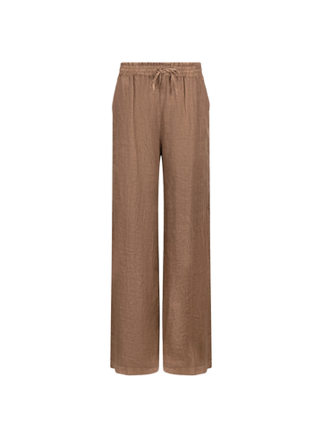 Nukus Broek Kelly NKS09109