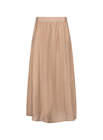 Nukus Rok Floortje NKS10022