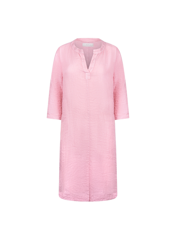 Nukus Jurk Kate NKS14015