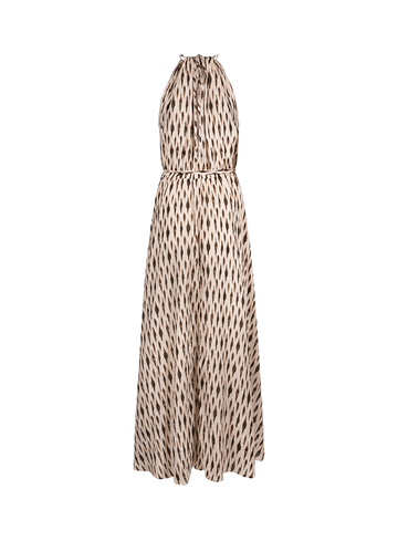 Nukus Jurk Monique