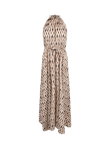 Nukus Jurk Monique NKS14028