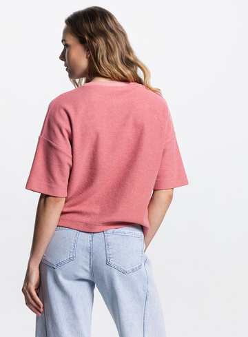 Jansen Amsterdam Sweater Noeka