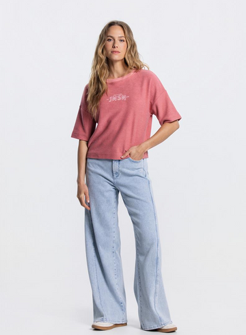 Jansen Amsterdam Sweater Noeka